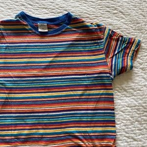 Urban Outfitters Shirt